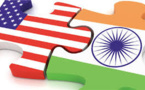 To Counterbalance China, Trump may have Found his Big Ally – India, Not Russia