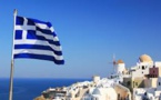 IMF’s Latest Recommendations Could be the Last Chance for Greece
