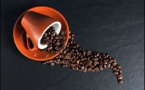 Experience The Coffee &amp; Doughnut Of Tim Hortons in Mexico Now