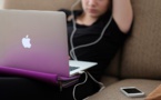 United States recorded a sharp increase in number of identity thefts
