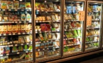 Premier Food’s ‘Performance To Remain Challenging During The Fourth Quarter’