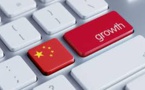 Pointing Towards Economic Stabilization, Chinese Manufacturing Expands in January, Shows Official PMI Data
