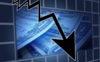 Global Economy Is At The Risk Of Getting Hurt By Trump Policies: Bridgewater’s Dalia