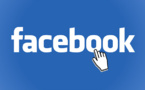 Facebook’s Attempt At Securing ‘Continued Revenue Growth’