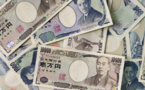 Japan to invest in US infrastructure
