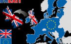 Security Watchdog Of E.U. Scrutinises Brexit Risks With ‘Rating Agencies’