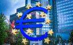 ECB: We need a 'bad bank' to deal with 'bad loans'