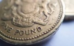 Strategist says if Britain Resorts to WTO Trade Rules Post-Brexit, Sterling Could Face Binary Implications