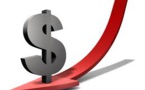 U.S. profit Picture Could be Helped by Dollar's Sudden Weakness, say Analysts