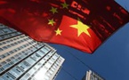 Last Year, $75 Billion Worth of Overseas Chinese Acquisitions were Cancelled: FT