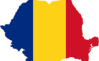 A Headache for the EU and Investors is Being Posed by Romania