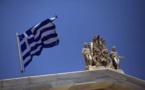 Lower Fiscal Surplus Target Should be Met by Greece, says the IMF