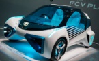 Suzuki &amp; Toyota On For A ‘Formal’ Partnership Talk To Explore Green Vehicle Technologies And More