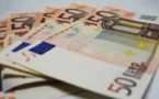 Italians are losing faith in the euro