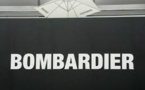 Canada Government’s Bombardier Funding Challenged at WTO by Brazil