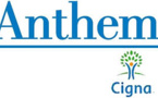 Market Consolidation Dealt a Blow as U.S. Court Blocks Anthem-Cigna Deal