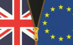 Economist say Little More Than One Year for Brexit Negotiations Could be Available to UK