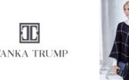 Sales Decline for Ivanka Trump Brand, Shows Internal Nordstrom Data: WSJ