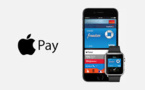 Apple Pay Collective Bargaining Request Narrowed Down by Australian Banks