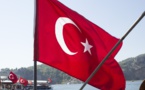 Does Turkey-Britain alliance have a future?