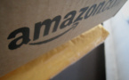 Amazon takes ad revenues away from Google