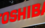 Earnings, Nuclear Writedown Delayed As Toshiba Says It Is 'Not Ready'