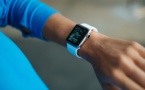 Wearables market is drowning
