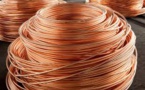 Analysts React to Copper Prices As Double Mine Closure Pushes Prices to 20 Month High