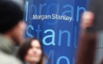Morgan Stanley Says China Will Reach High Income Status And Avoid A Bank Crisis