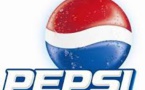 Pepsi Shares Fall As It Blames Global Macro Concerns For Weak Outlook