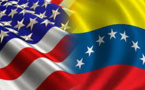 The Already Strained Relationships Between Venezuela and U.S. Just Got Worse