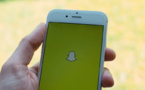 2 reasons to stay away from Snap's IPO