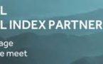 Goodbye to Foreigners Being Waved By This This $2.5 Trillion Index