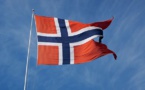 Central Bank of Norway fears embezzlement of reserve funds