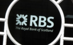 Will Europe support RBS bailout terms?
