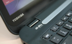 Toshiba to sell its memory chips business for up to $ 9 billion