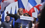 Will forecasts of French economic collapse come true?