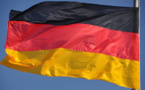 Berlin and Beijing set out to defend free trade principles