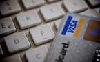 Visa opens center of innovative technologies in London