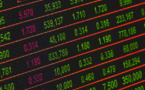 China to create its own digital currency