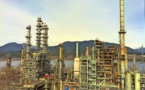Saudi Aramco to invest $ 7 billion in a refinery in Malaysia