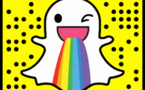 Snap's IPO’s Performance Could Be Haunted By Ghosts Of Past Tech Ipos
