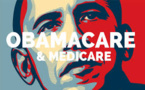 Looming Large in Obamacare Talks are Anthem and Blue Crosses