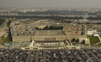 White House Hears The Strategic Plan Of Pentagon For Taking Down Islamic State