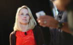 Hacker attacks on Yahoo! deprived Marissa Mayer of her bonus