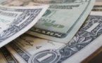 Major banks paid $ 321 billion fines since 2008