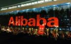 Alibaba's founder suggest jailing counterfeiters