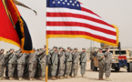 The US Army makes a shift toward renewable energy