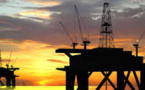 After $200 Billion Spree Sours, Australia Gas Firms Locked in Legal Battles
