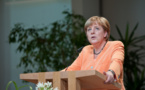 American hackers exposed in Germany